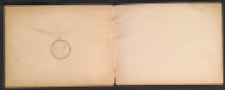 201 Mother's Cherub (1)