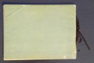 201 Mother's Cherub (3)