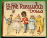 203 Nesbit rebellious dolls [1] x