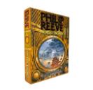 PhilipReeve_MortalEngines_SignedandRemarqued_NumberedLimitedEdition_2009IMG_2976