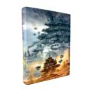 PhilipReeve_MortalEngines_SignedandRemarqued_NumberedLimitedEdition_2009IMG_2979