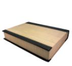 UnAnaRomeetDansSesEnvirons_Recueildedessinslithographies_AntoineJeanBaptisteThomas_EdizioniDiGabrieleEMariateresaBenincasa_1972IMG_3035