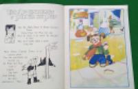 204 Piker Pup (3) x xx