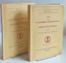 attidelivcongressointernazionale1940