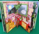 207 Fungus pop up (14) x