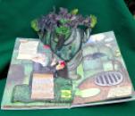 207 Fungus pop up (19) x