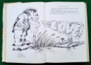 206 BRIGGS GIANTS (30) x