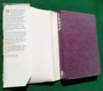 206 BRIGGS GIANTS (25) x