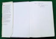 206 BRIGGS GIANTS (27) x