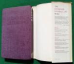 206 BRIGGS GIANTS (26) x