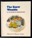 208 Beresford Snow Womble (2)