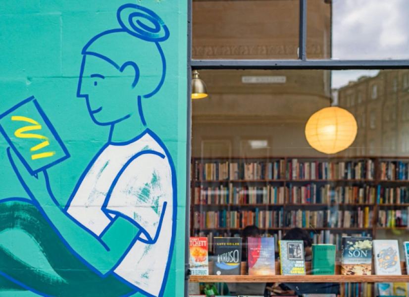 Screen Shot 2025-12-31 at 8.06.25 PM