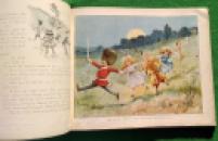 203 Nesbit rebellious dolls [2]  x