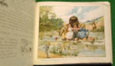 203 Nesbit rebellious dolls (3) x