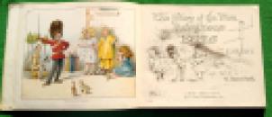 203 Nesbit rebellious dolls (7) x