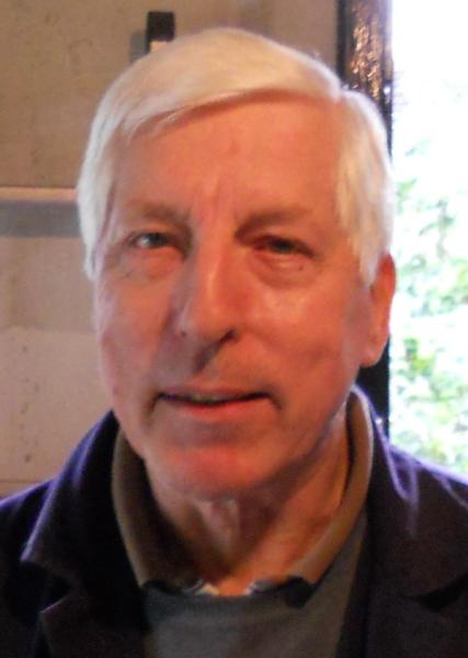 Member Profile Image