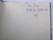 005168 THE FOUNTAIN by Celia Noble  (4)