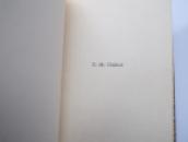 005168 THE FOUNTAIN by Celia Noble  (5)