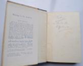 1931 WHALING in the ANTARCTIC Whales Polar Arctic Seas Fishing RARE DUSTJACKET  (5)