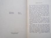 1931 WHALING in the ANTARCTIC Whales Polar Arctic Seas Fishing RARE DUSTJACKET  (7)