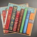 RooWaterhouseArt_Jane-Austen-book-art-sq4