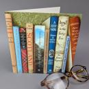 SQ43_scotland_roo-waterhouse-art_sq5