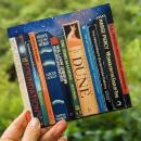 roo-waterhouse-art_science-fiction-card-1