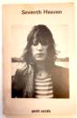 Patti Smith