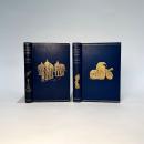 20250822_130203380_iOS