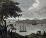 Prospects and Observations on a Tour in England and Scotland; Natural, Economical and Literary, by Thomas Newte, 1791, first edition, complete with hand coloured Plates IMG_3204A