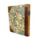 ProspectsandObservationsonaTourinEnglandandScotland_Natural_EconomicalandLiterary_byThomasNewte_1791_firstedition_completewithhandcolouredPlatesIMG_3190