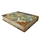 ProspectsandObservationsonaTourinEnglandandScotland_Natural_EconomicalandLiterary_byThomasNewte_1791_firstedition_completewithhandcolouredPlatesIMG_3191