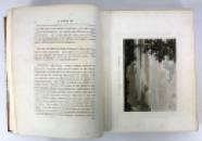 Prospects and Observations on a Tour in England and Scotland; Natural, Economical and Literary, by Thomas Newte, 1791, first edition, complete with hand coloured Plates IMG_3201