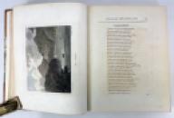 Prospects and Observations on a Tour in England and Scotland; Natural, Economical and Literary, by Thomas Newte, 1791, first edition, complete with hand coloured Plates IMG_3202