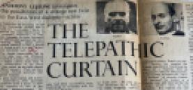 13DE04A5-54B1-4D0A-93D4-4E089131B57D