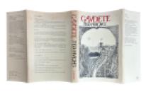 Photoroom_032_20250823_155033