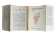 Photoroom_039_20250702_122142