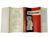 PhotoRoom_013_20240116_220146