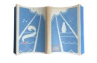 Photoroom_041_20251028_161039