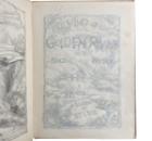 Photoroom_013_20260105_152235