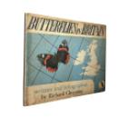 Photoroom_006_20250530_231416