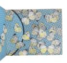 Photoroom_007_20250530_231416