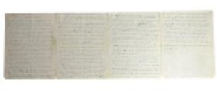 Photoroom_001_20250930_211211