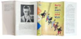 Photoroom_020_20250823_155153