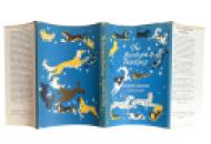 Photoroom_016_20250823_155153