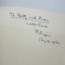 Screenshot 2026-03-11 at 11.23.21