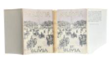 Photoroom_014_20250930_211211