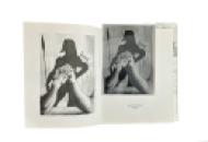 Photoroom_002_20250823_155033