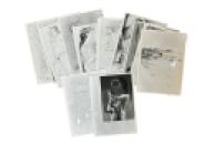 Photoroom_003_20250823_155033