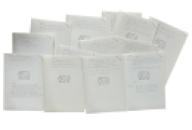 Photoroom_004_20250823_155033